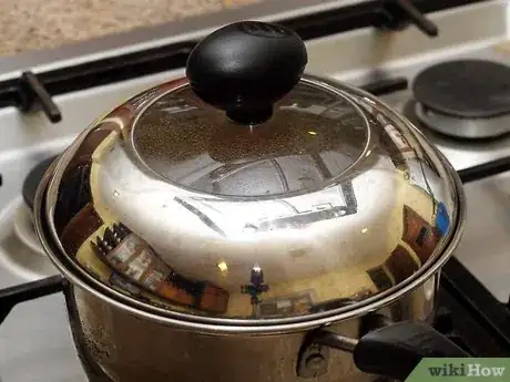 Image titled Cook Yams on the Stove Step 5