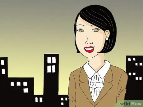 Image titled Prepare for Life As an Adult Step 8