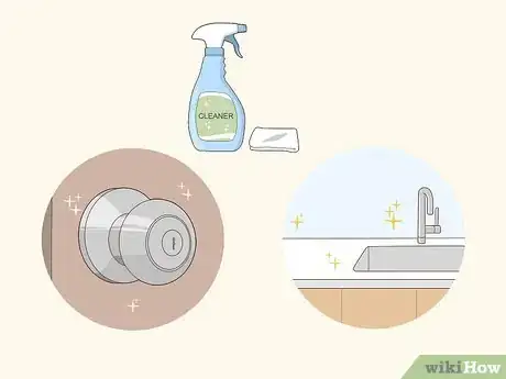 Image titled Prevent Influenza in Children Step 13