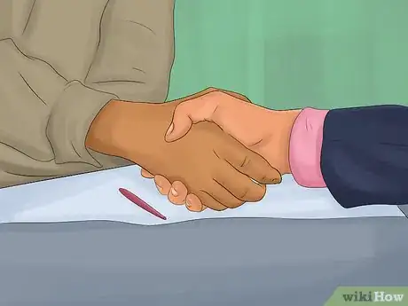 Image titled Draft a Pet Protection Agreement Step 15