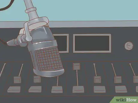 Image titled Work at a Music Label Step 16