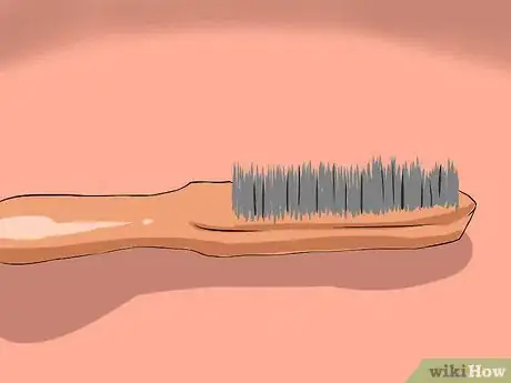 Image titled Forge the Old Fashioned Way Step 13