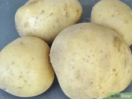 Image titled Make Potato Salad for 50 People Step 3