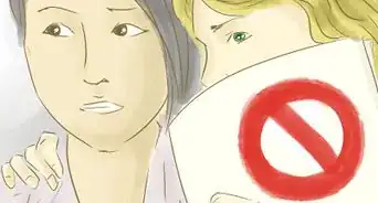 Say What You Mean Without Being Mean