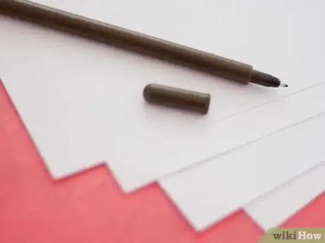 Image titled Select Curtains According to the Wall Colour Step 7