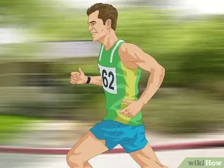 Image titled Find Motivation to Exercise Step 9
