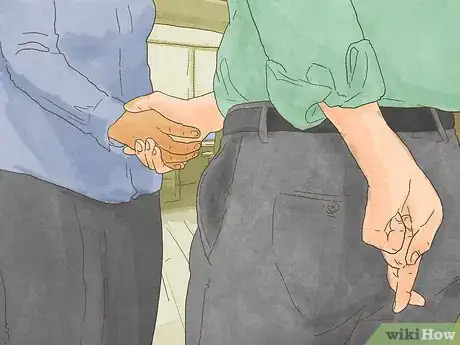 Image titled Spot an Unethical Therapist Step 8