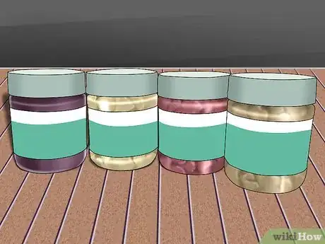 Image titled Lose Weight With Nutritional Cleansing Step 5