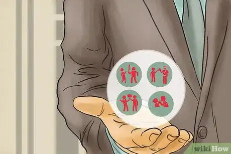 Image titled Get Into Pretrial Intervention In Williamson County, Texas Step 3