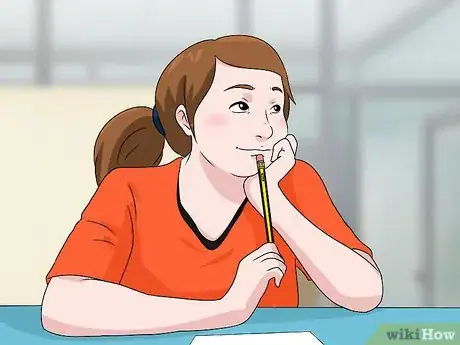 Image titled Figure out What You Should Draw Step 3