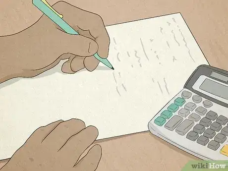 Image titled Pass the Teas Test Step 19