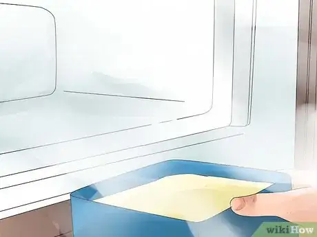 Image titled Make Coconut Ice Cream Step 6