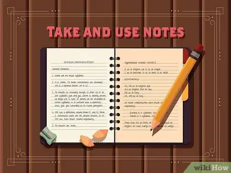 Image titled Pass AP Spanish Step 2