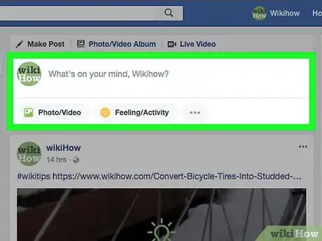 Image titled Upload Images to the Internet Step 18