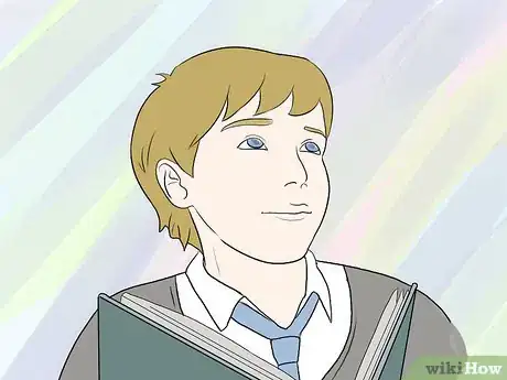 Image titled Teach Technical Writing Step 3Bullet1