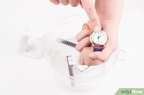 Image titled Remove Pepper Flavor from a Food Processor Step 8