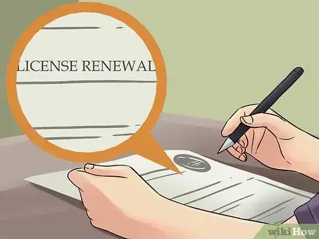 Image titled Become a Hair Stylist Step 10