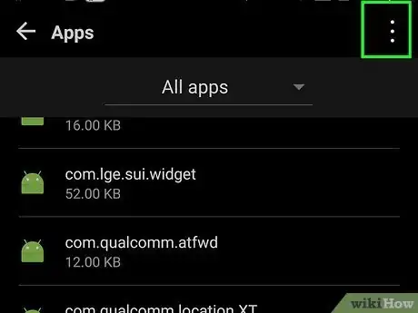 Image titled Reset Default Apps on an Android Step 10