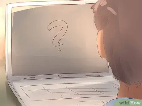 Image titled Become a Management Consultant Step 1