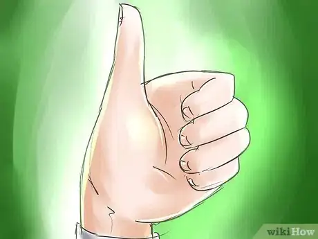 Image titled Negotiate a Job Offer Step 20