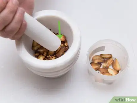 Image titled Make Garlic Powder Step 6