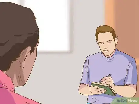 Image titled Hire a Pet Sitter or Dog Walker Step 6