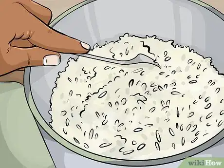 Image titled Make Sesame Fried Rice Step 6