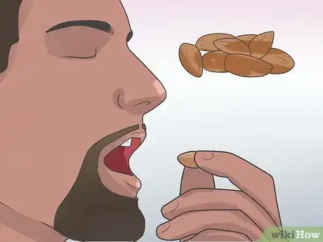 Image titled Help Fight Cataracts Through Diet Step 2