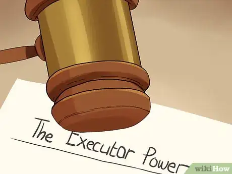 Image titled Make Writing a Will Easy Step 20