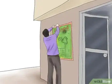 Image titled Run a Successful Consignment Store Step 10