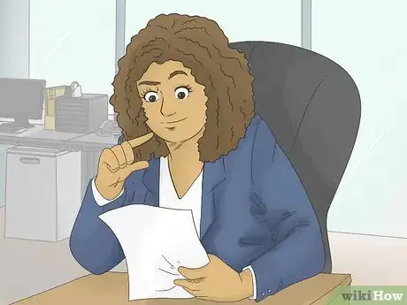 Image titled Job Hunting Myths That Could Be Hurting Your Search Step 5