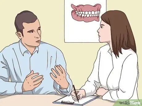 Image titled Replace a Tooth Step 6