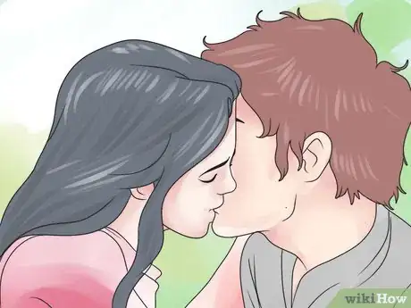 Image titled Hook Up with a Guy Step 8