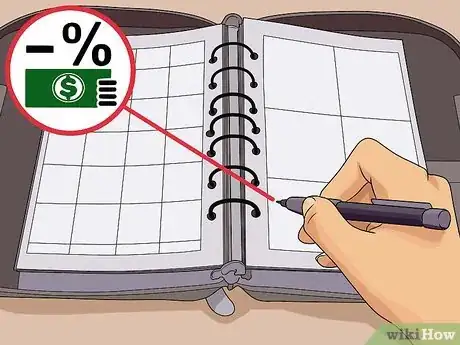 Image titled Prepare for Small Business Tax Step 5