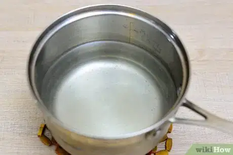 Image titled Make Refrigerator Dill Pickles Step 7