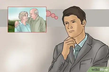 Image titled Understand Personal Finance Basics Step 16