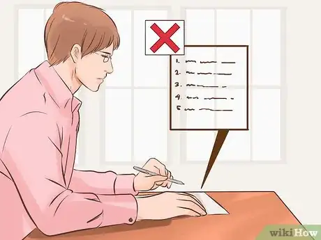 Image titled Deal with Pushback to Coming Out As LGBT Step 11