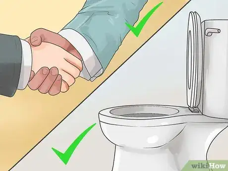 Image titled Prevent Gonorrhea Step 12