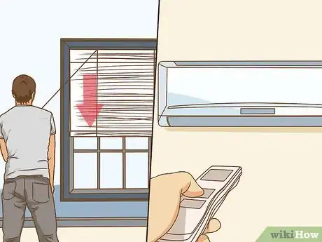 Image titled Prevent Autumn Allergies Step 5