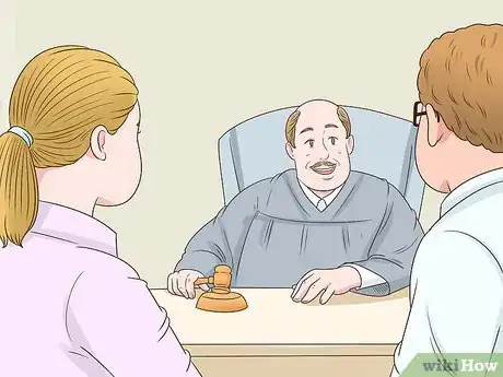 Image titled Adopt a Child in Pennsylvania Step 14