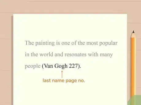 Image titled Cite Figures in MLA Step 5