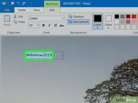 Image titled Add Text to Photos Step 47