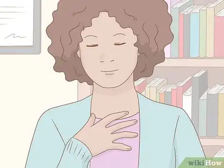 Image titled Get Rid of Study Backlogs Step 1