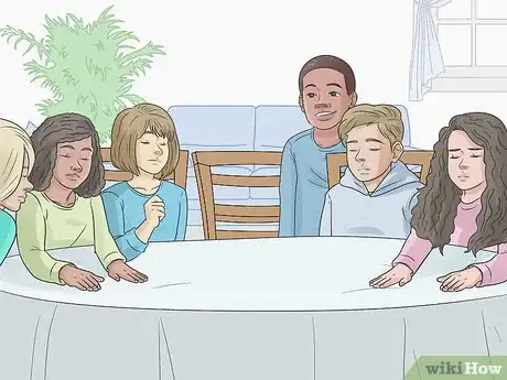 Image titled Play Werewolf (Party Game) Step 16