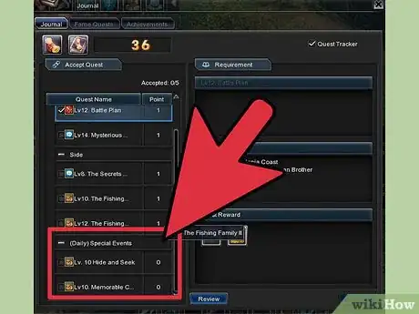 Image titled 4196258 6