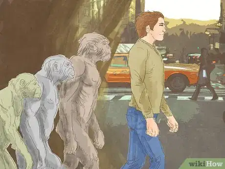 Image titled Be an Existentialist Step 3