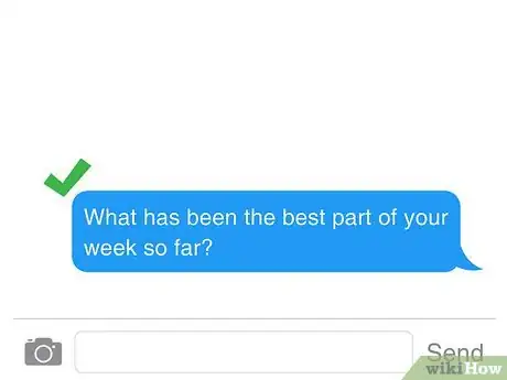 Image titled Text Back Your Ex Step 1