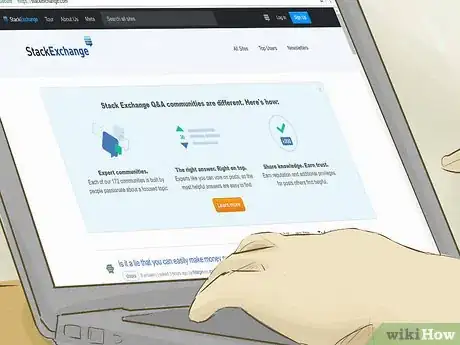 Image titled Learn Languages Online Step 12