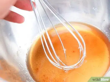 Image titled Make Candied Pecans Step 7