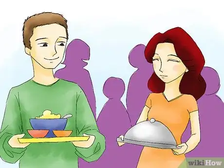 Image titled Eat When Recovering From Addiction Step 15